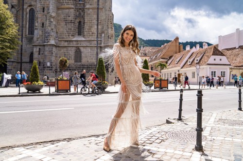 https://elisebride.ro/images/stories/virtuemart/product/4 Eliz       (4).jpg